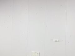-晓琦农家菜馆·地道农家菜
