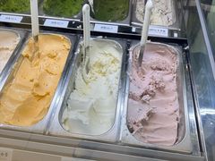 -鹤茶野所(上海首店)