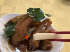 -龙宝轩(坦洲店)