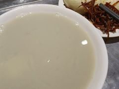 -姚记炒肝店(簋街店)