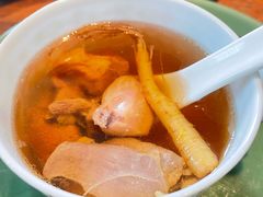 -晟永興(三里屯店)