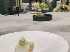 -虹御轩·传承江浙菜(虹桥店)