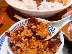 -蔡家酒楼(一德街店)