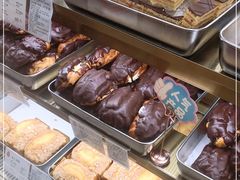 -上海哈尔滨食品厂(浦商百货昌里店)