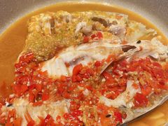 -老湘亲·品鉴湘菜(蔡塘爱琴海店)