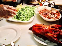 -星伦多自助料理(华润万象城店)