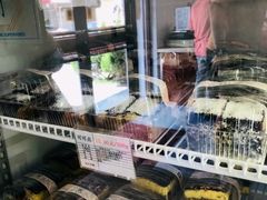 -生活林(河北路店)