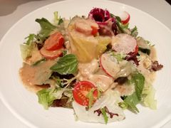 -闽海肴(北辰荟店)