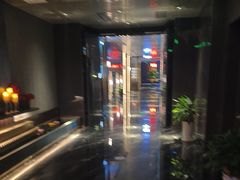 -唐宫足道·SPA·住宿24H会所(木渎店)
