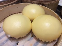 -阿锋鲍鱼酒家美食汇(华安店)