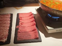 -旺福·贵州酸汤牛肉火锅(陆悦天地店)