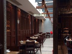 -小城故事·地道宁波味(月湖盛园店)