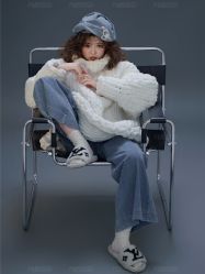 -玛雅·椿野婚纱摄影·本地拍·旅拍