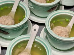 -淮扬府(安定门店)