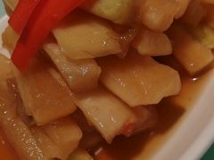 android_upload_pic-永安鱼庄·镇江菜(东吴路店)