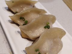 -苏小柳手作点心(控江旭辉分院)
