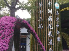 -汇龙潭