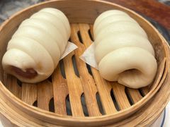 -中国大酒店·食街