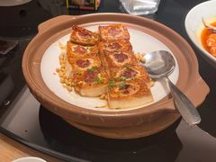 -客汀家宴·客家烟火 四季食材(集美店)