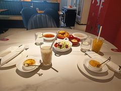 -斗牛士牛排(南京东路店)