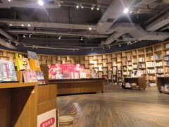 -方所(华润万象城店)