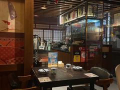 -熊藏居酒屋(kkone店)