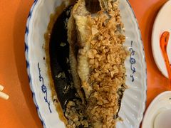 -雅苑餐厅(朝天路店)