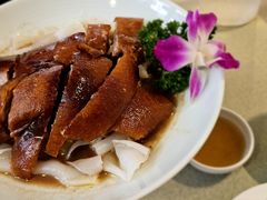 -味妙顺德厨房(绿地缤纷城店)