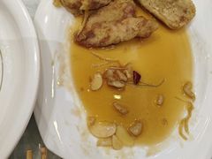 -王厚元饺子·辽菜·烤鸭(黄河大街店)