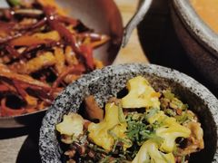 -毛辣果·酸(OHA复兴西路店)