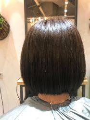 点击看大图 -曼都发型·臻选