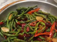 -国惠大酒楼(仓山万达店)