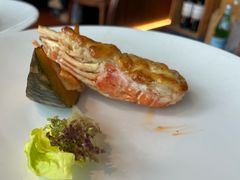 -MONICH牛排融合餐厅(和义大道购物中心店)