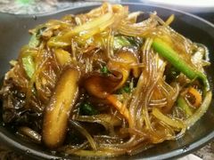 -韩罗苑(万象城店)