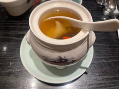 -五缘湾凯悦酒店·悦饗中餐厅