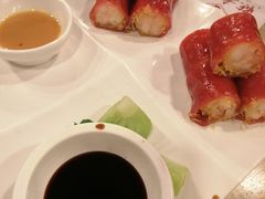 -点都德(聚福楼店)