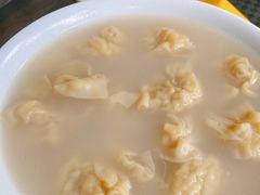 金牌净云吞-凌记(泮塘路店)