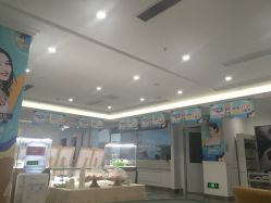 -丽都整形美容医院·全国连锁旗舰店