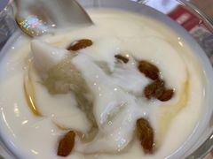 -壹粉屋新疆炒米粉(建外SOHO东区店)