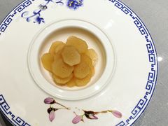 -稍可轩博物馆餐厅