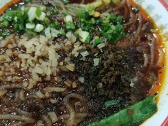 -何氏筠连水粉(明伦堂店)
