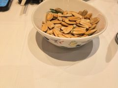 -桂满陇·杭州小馆(巴黎春天浦建店)