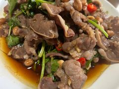 -杨厝六十六农庄农舍(杨厝路店)