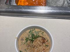 -海底捞火锅(勒泰店)