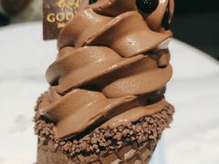 -GODIVA(万象城店)