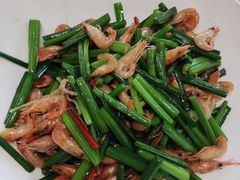 -厝包四点金·潮宴(太古仓店)