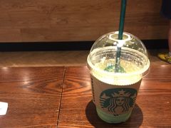 -星巴克(上海南站店)