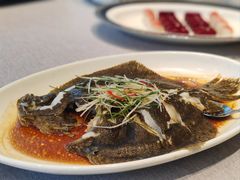 -谷语中餐厅