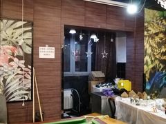 -屿家轻奢农家小院(十三陵店)