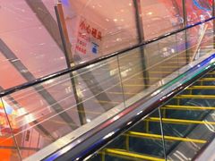 -万达广场(东莞厚街店)